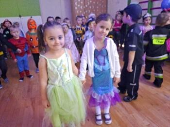 received_2199566040431326.jpeg