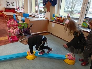 IMG20230217095609
