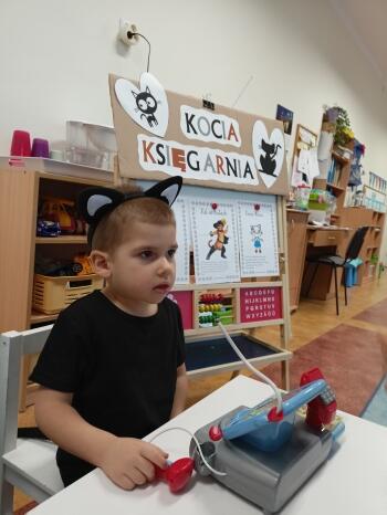 IMG20230217101452
