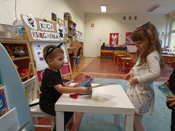 IMG20230217103454
