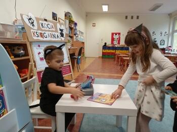 IMG20230217103455
