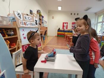 IMG20230217103627