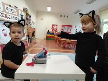 IMG20230217103736