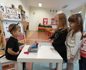 IMG20230217104010