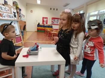 IMG20230217104012