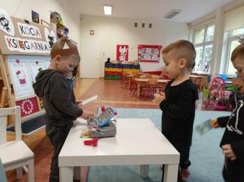 IMG20230217104430
