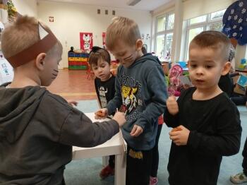 IMG20230217104528