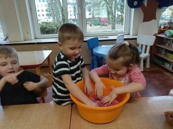 IMG20230213095545