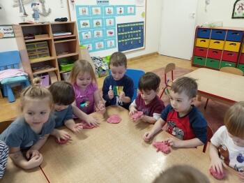 IMG20230213095835