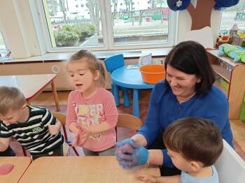 IMG20230213095913