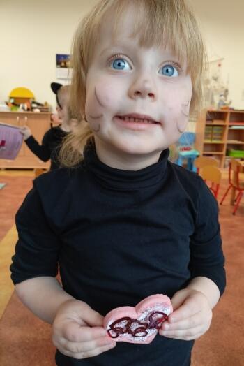 IMG20230217113939