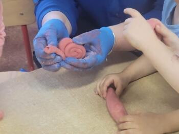 received_893306771909047.jpeg