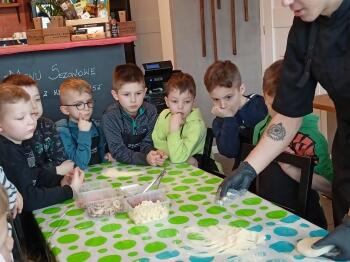 IMG20230227101256