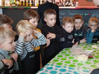 IMG20230227101339