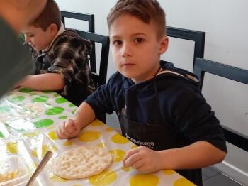 IMG20230227101946