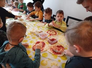 IMG20230227102929