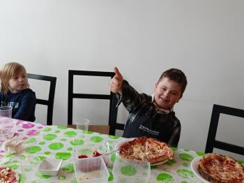 IMG20230227104904