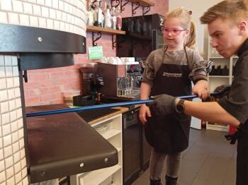IMG20230227105703