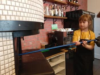 IMG20230227105804