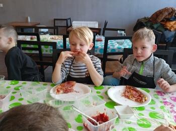 IMG20230227110451
