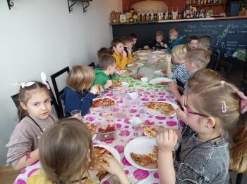 IMG20230227110821