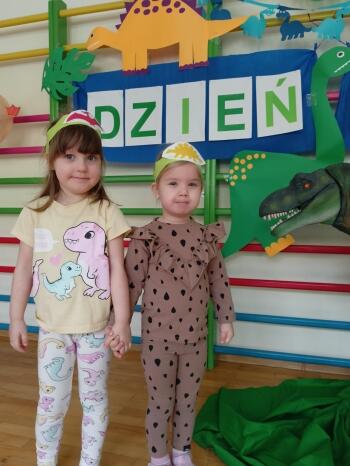 IMG20230227091139