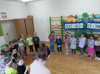 IMG20230227092142