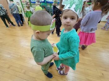 IMG20230227093611