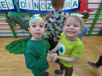IMG20230227093721