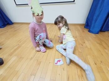 IMG20230227093744