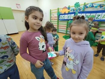 IMG20230227093807