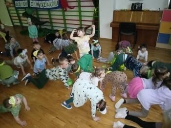 IMG20230227094411