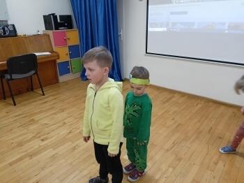 IMG20230227095220