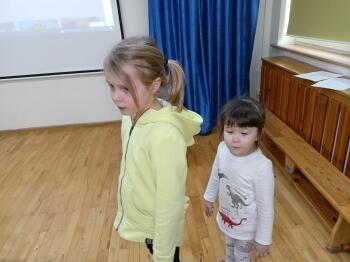 IMG20230227095226