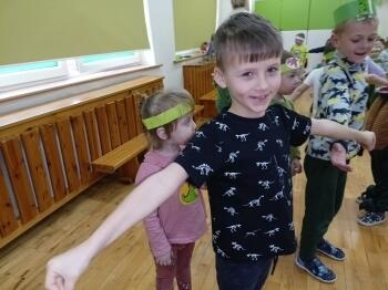 IMG20230227095242