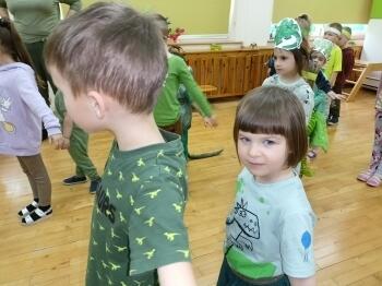 IMG20230227095254
