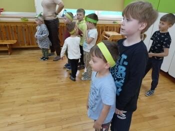 IMG20230227095410