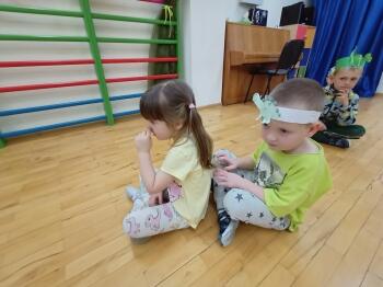 IMG20230227095532