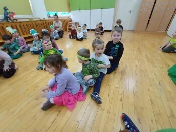IMG20230227095542