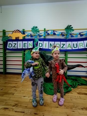 IMG20230227103606