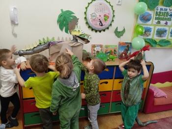 IMG20230227104828