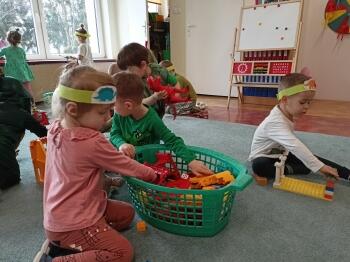 IMG20230227104834
