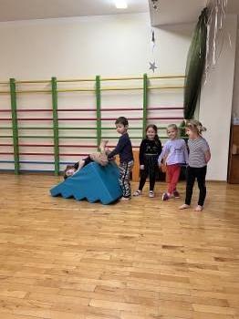 IMG_6916.JPG