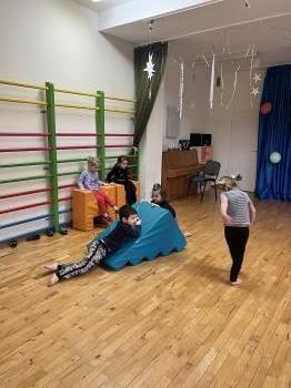 IMG_6920.JPG