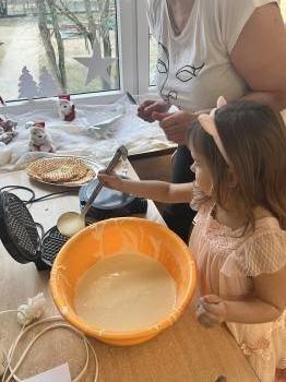 IMG_6945.JPG