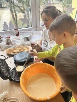 IMG_6947.JPG