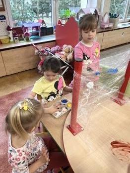 IMG_6985.JPG