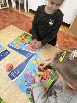 IMG_7009.JPG