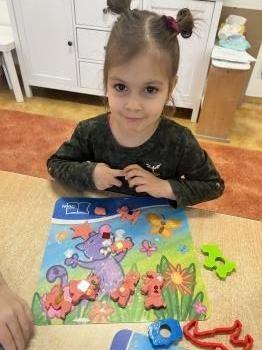 IMG_7019.JPG