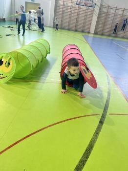IMG_7046.JPG